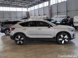  Volvo  C40 VOLVO  / 2021 / 5P / CROSSOVER RECHARGE ULTIMATE #7