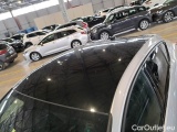  Volvo  C40 VOLVO  / 2021 / 5P / CROSSOVER RECHARGE ULTIMATE #9