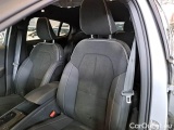  Volvo  C40 VOLVO  / 2021 / 5P / CROSSOVER RECHARGE ULTIMATE #11