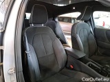  Volvo  C40 VOLVO  / 2021 / 5P / CROSSOVER RECHARGE ULTIMATE #13
