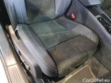  Volvo  C40 VOLVO  / 2021 / 5P / CROSSOVER RECHARGE ULTIMATE #14
