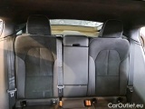  Volvo  C40 VOLVO  / 2021 / 5P / CROSSOVER RECHARGE ULTIMATE #15