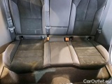  Volvo  C40 VOLVO  / 2021 / 5P / CROSSOVER RECHARGE ULTIMATE #16