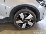  Volvo  C40 VOLVO  / 2021 / 5P / CROSSOVER RECHARGE ULTIMATE #17