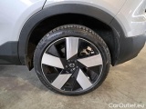  Volvo  C40 VOLVO  / 2021 / 5P / CROSSOVER RECHARGE ULTIMATE #19