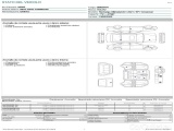  Volvo  C40 VOLVO  / 2021 / 5P / CROSSOVER RECHARGE ULTIMATE #21