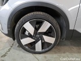  Volvo  C40 VOLVO  / 2021 / 5P / CROSSOVER RECHARGE ULTIMATE #20