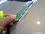  Volvo  C40 VOLVO  / 2021 / 5P / CROSSOVER RECHARGE ULTIMATE #23