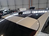  Volvo  C40 VOLVO  / 2021 / 5P / CROSSOVER RECHARGE ULTIMATE #22