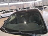 Volvo  C40 VOLVO  / 2021 / 5P / CROSSOVER RECHARGE ULTIMATE #24