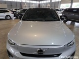 Volvo  C40 VOLVO  / 2021 / 5P / CROSSOVER RECHARGE ULTIMATE #26