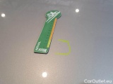  Volvo  C40 VOLVO  / 2021 / 5P / CROSSOVER RECHARGE ULTIMATE #27