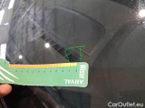  Volvo  C40 VOLVO  / 2021 / 5P / CROSSOVER RECHARGE ULTIMATE #25