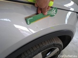  Volvo  C40 VOLVO  / 2021 / 5P / CROSSOVER RECHARGE ULTIMATE #30
