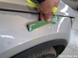  Volvo  C40 VOLVO  / 2021 / 5P / CROSSOVER RECHARGE ULTIMATE #29