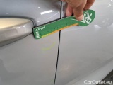  Volvo  C40 VOLVO  / 2021 / 5P / CROSSOVER RECHARGE ULTIMATE #32