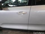  Volvo  C40 VOLVO  / 2021 / 5P / CROSSOVER RECHARGE ULTIMATE #31