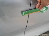  Volvo  C40 VOLVO  / 2021 / 5P / CROSSOVER RECHARGE ULTIMATE #33