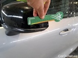  Volvo  C40 VOLVO  / 2021 / 5P / CROSSOVER RECHARGE ULTIMATE #35