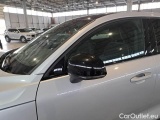  Volvo  C40 VOLVO  / 2021 / 5P / CROSSOVER RECHARGE ULTIMATE #34