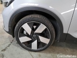  Volvo  C40 VOLVO  / 2021 / 5P / CROSSOVER RECHARGE ULTIMATE #36