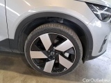  Volvo  C40 VOLVO  / 2021 / 5P / CROSSOVER RECHARGE ULTIMATE #38