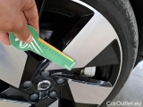  Volvo  C40 VOLVO  / 2021 / 5P / CROSSOVER RECHARGE ULTIMATE #39