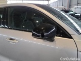  Volvo  C40 VOLVO  / 2021 / 5P / CROSSOVER RECHARGE ULTIMATE #40