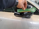  Volvo  C40 VOLVO  / 2021 / 5P / CROSSOVER RECHARGE ULTIMATE #41