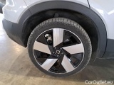  Volvo  C40 VOLVO  / 2021 / 5P / CROSSOVER RECHARGE ULTIMATE #42