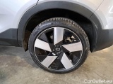  Volvo  C40 VOLVO  / 2021 / 5P / CROSSOVER RECHARGE ULTIMATE #44