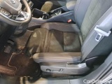  Volvo  C40 VOLVO  / 2021 / 5P / CROSSOVER RECHARGE ULTIMATE #46