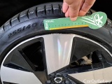  Volvo  C40 VOLVO  / 2021 / 5P / CROSSOVER RECHARGE ULTIMATE #45