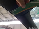  Volvo  C40 VOLVO  / 2021 / 5P / CROSSOVER RECHARGE ULTIMATE #50