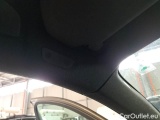 Volvo  C40 VOLVO  / 2021 / 5P / CROSSOVER RECHARGE ULTIMATE #49