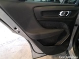 Volvo  C40 VOLVO  / 2021 / 5P / CROSSOVER RECHARGE ULTIMATE #51