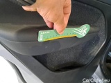  Volvo  C40 VOLVO  / 2021 / 5P / CROSSOVER RECHARGE ULTIMATE #52