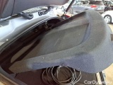  Volvo  C40 VOLVO  / 2021 / 5P / CROSSOVER RECHARGE ULTIMATE #53