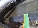 Volvo  C40 VOLVO  / 2021 / 5P / CROSSOVER RECHARGE ULTIMATE #54