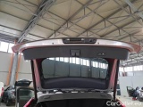  Volvo  C40 VOLVO  / 2021 / 5P / CROSSOVER RECHARGE ULTIMATE #55
