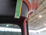  Volvo  C40 VOLVO  / 2021 / 5P / CROSSOVER RECHARGE ULTIMATE #56