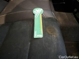  Volvo  C40 VOLVO  / 2021 / 5P / CROSSOVER RECHARGE ULTIMATE #58