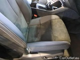  Volvo  C40 VOLVO  / 2021 / 5P / CROSSOVER RECHARGE ULTIMATE #59