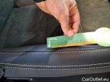  Volvo  C40 VOLVO  / 2021 / 5P / CROSSOVER RECHARGE ULTIMATE #60