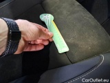  Volvo  C40 VOLVO  / 2021 / 5P / CROSSOVER RECHARGE ULTIMATE #61