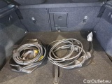  Volvo  C40 VOLVO  / 2021 / 5P / CROSSOVER RECHARGE ULTIMATE #62