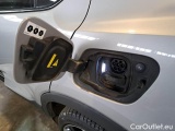  Volvo  C40 VOLVO  / 2021 / 5P / CROSSOVER RECHARGE ULTIMATE #63