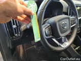  Volvo  C40 VOLVO  / 2021 / 5P / CROSSOVER RECHARGE ULTIMATE #65