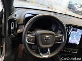 Volvo  C40 VOLVO  / 2021 / 5P / CROSSOVER RECHARGE ULTIMATE #64