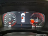  Volvo  XC 40 VOLVO XC40 / 2017 / 5P / SUV T4 PLUG-IN HYBRID AUTO RECH INSCRIP EXPR #4